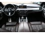 BMW X5 XDrive30d High Executive M-PAKKET PANO-DAK!