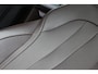 BMW X5 XDrive30d High Executive M-PAKKET PANO-DAK!