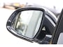 BMW X5 XDrive30d High Executive M-PAKKET PANO-DAK!