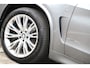 BMW X5 XDrive30d High Executive M-PAKKET PANO-DAK!