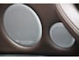 BMW X5 XDrive30d High Executive M-PAKKET PANO-DAK!