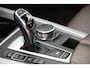 BMW X5 XDrive30d High Executive M-PAKKET PANO-DAK!