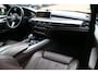 BMW X5 XDrive30d High Executive M-PAKKET PANO-DAK!