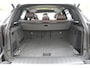 BMW X5 XDrive30d High Executive M-PAKKET PANO-DAK!