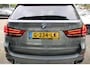 BMW X5 XDrive30d High Executive M-PAKKET PANO-DAK!