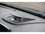 BMW X5 XDrive30d High Executive M-PAKKET PANO-DAK!