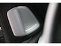 BMW X5 XDrive30d High Executive M-PAKKET PANO-DAK!