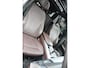 BMW X5 XDrive30d High Executive M-PAKKET PANO-DAK!
