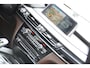BMW X5 XDrive30d High Executive M-PAKKET PANO-DAK!