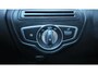 Mercedes-Benz GLC 200 Business Solution Limited