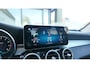 Mercedes-Benz GLC 200 Business Solution Limited