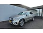 Mercedes-Benz GLC 200 Business Solution Limited