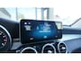Mercedes-Benz GLC 200 Business Solution Limited