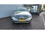 Mercedes-Benz GLC 200 Business Solution Limited