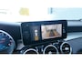 Mercedes-Benz GLC 200 Business Solution Limited