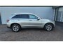 Mercedes-Benz GLC 200 Business Solution Limited