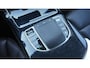 Mercedes-Benz GLC 200 Business Solution Limited
