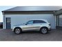 Mercedes-Benz GLC 200 Business Solution Limited