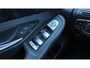Mercedes-Benz GLC 200 Business Solution Limited