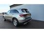 Mercedes-Benz GLC 200 Business Solution Limited