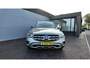 Mercedes-Benz GLC 200 Business Solution Limited