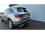 Mercedes-Benz GLC 200 Business Solution Limited