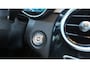 Mercedes-Benz GLC 200 Business Solution Limited