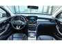 Mercedes-Benz GLC 200 Business Solution Limited