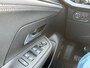 Opel Mokka 1.2 Turbo Ultimate, Automaat, Navi, 12mnd Garantie