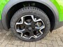 Opel Mokka 1.2 Turbo Ultimate, Automaat, Navi, 12mnd Garantie