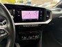 Opel Mokka 1.2 Turbo Ultimate, Automaat, Navi, 12mnd Garantie