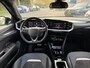 Opel Mokka 1.2 Turbo Ultimate, Automaat, Navi, 12mnd Garantie