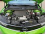 Opel Mokka 1.2 Turbo Ultimate, Automaat, Navi, 12mnd Garantie