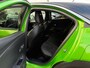 Opel Mokka 1.2 Turbo Ultimate, Automaat, Navi, 12mnd Garantie