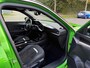 Opel Mokka 1.2 Turbo Ultimate, Automaat, Navi, 12mnd Garantie