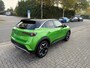 Opel Mokka 1.2 Turbo Ultimate, Automaat, Navi, 12mnd Garantie