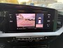 Opel Mokka 1.2 Turbo Ultimate, Automaat, Navi, 12mnd Garantie