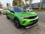 Opel Mokka 1.2 Turbo Ultimate, Automaat, Navi, 12mnd Garantie