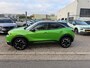 Opel Mokka 1.2 Turbo Ultimate, Automaat, Navi, 12mnd Garantie