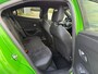 Opel Mokka 1.2 Turbo Ultimate, Automaat, Navi, 12mnd Garantie