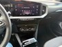 Opel Mokka 1.2 Turbo Ultimate, Automaat, Navi, 12mnd Garantie