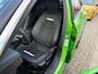 Opel Mokka 1.2 Turbo Ultimate, Automaat, Navi, 12mnd Garantie