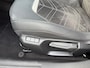 Opel Mokka 1.2 Turbo Ultimate, Automaat, Navi, 12mnd Garantie