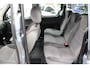 Citroën Berlingo 1.6i Multispace Attraction Airco, Cruise Control, Stuurbekrachtiging