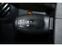 Citroën Berlingo 1.6i Multispace Attraction Airco, Cruise Control, Stuurbekrachtiging