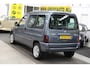 Citroën Berlingo 1.6i Multispace Attraction Airco, Cruise Control, Stuurbekrachtiging
