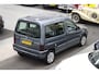 Citroën Berlingo 1.6i Multispace Attraction Airco, Cruise Control, Stuurbekrachtiging