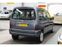 Citroën Berlingo 1.6i Multispace Attraction Airco, Cruise Control, Stuurbekrachtiging