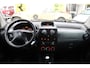 Citroën Berlingo 1.6i Multispace Attraction Airco, Cruise Control, Stuurbekrachtiging