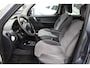Citroën Berlingo 1.6i Multispace Attraction Airco, Cruise Control, Stuurbekrachtiging